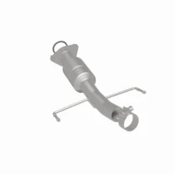 Magnaflow 10-12 Mazda CX-7 2.5L Direct Fit Converter 36 Magnaflow 10-12 Mazda CX-7 2.5L Direct Fit Converter -Esptruck Shop 93c20d0722265025caeb323773263ca6L