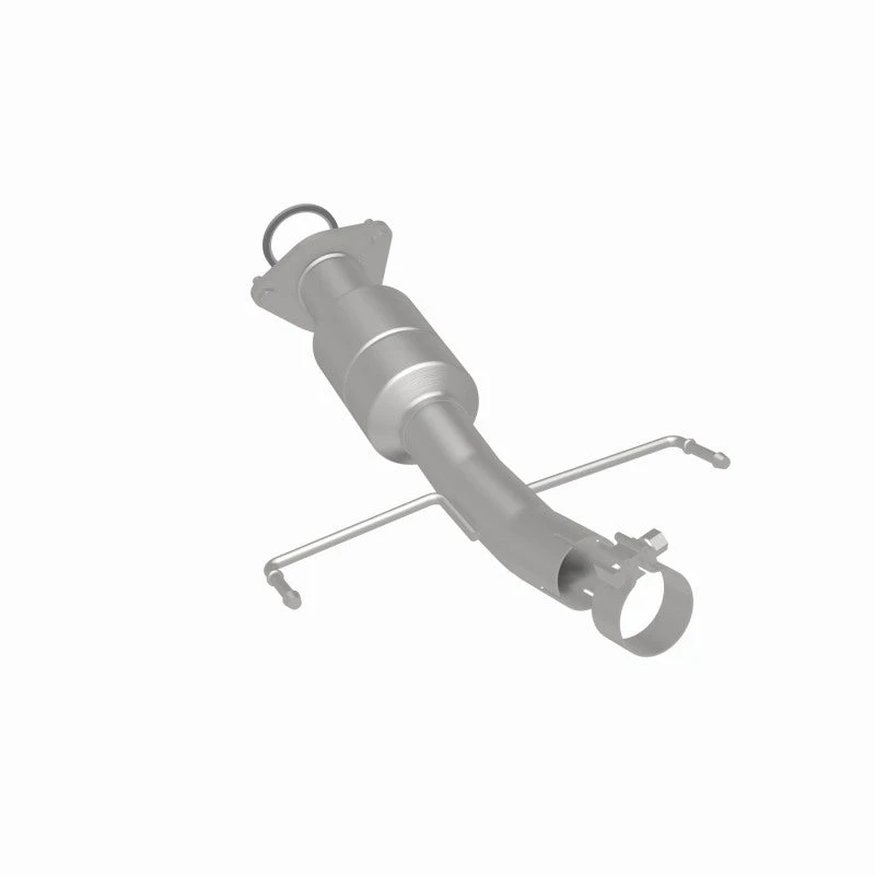 Magnaflow 10-12 Mazda CX-7 2.5L Direct Fit Converter 17 Magnaflow 10-12 Mazda CX-7 2.5L Direct Fit Converter - Image 15