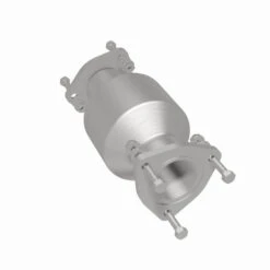 Magnaflow 08-10 Honda Accord 3.5L Direct Fit Converter -Esptruck Shop 93ea06b939ce115c31372c30dffc97beL