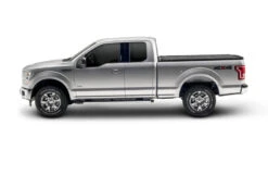 UnderCover 2015+ Ford F-150 8ft Ultra Flex Bed Cover -Esptruck Shop 93ee0e429df0f04465c9c9bf83929052 d1d56666 de78 4c1f 9204 48e56dd0c91f