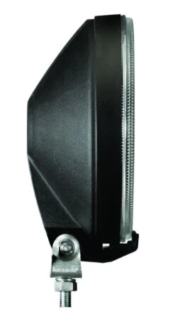 Hella Headlamp FF-ZF 0/180GR MG12 1F7 -Esptruck Shop 9453b087c24cf13ccdd741f1a8e46cb8