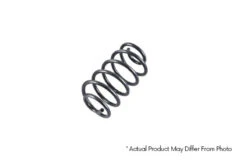 Belltech MUSCLE CAR SPRING KITS BUICK 92-96 B-Body 15 Belltech MUSCLE CAR SPRING KITS BUICK 92-96 B-Body -Esptruck Shop 945c03a3de131be4236fd8e65f2279f3 58ab4711 0f0b 4bd4 a698 de3ea61bfac4