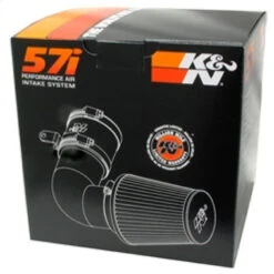 K&N Performance Intake Kit MAZDA MX-5, 1.6L, 16V, L4, MPI, 114BHP -Esptruck Shop 9466e9cb571d740322934a3c40e6757b 48e32d40 f22c 4398 bde4 8efd45289508