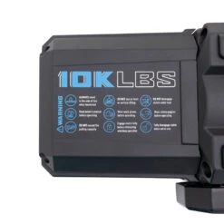 Borne Off-Road 10K Winch - Black Synthetic Rope 24 Borne Off-Road 10K Winch - Black Synthetic Rope -Esptruck Shop 949356ef48b6b1f8c56f2cd7c8ef558eL