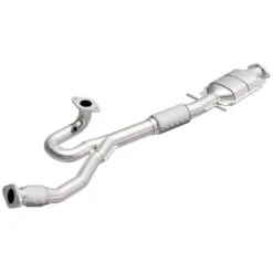 Magnaflow Conv DF 10-14 LaCrosse 3.0/3.6L 24 Magnaflow Conv DF 10-14 LaCrosse 3.0/3.6L -Esptruck Shop 94e4d4959351d19f46951b2f10c7b45a