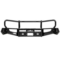 ARB Winchbar Suit ARB Fog Prado 150 10/13On Gx/Gxl -Esptruck Shop 94edf2894c1793572603ac33bc50f6acL