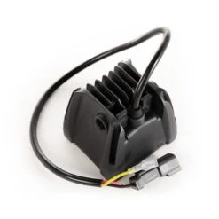 Rugged Ridge Cube LED Light Combo High/Low Beam -Esptruck Shop 956c3660066d973980c462288fbf46be