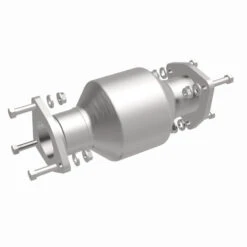 Magnaflow 08-10 Honda Accord 3.5L Direct Fit Converter -Esptruck Shop 958f771cb0c821cde5098d75c38576f8L