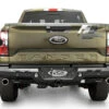 ADD 2024+ Ford Ranger Raptor Phantom Rear Bumper -Esptruck Shop 959a02137cae20bcb8f37b08049cd5adL
