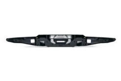 DV8 Offroad 21-22 Ford F-150 MTO Series Winch Front Bumper -Esptruck Shop 95c01b98a76db916fcd2ea509ddbef26