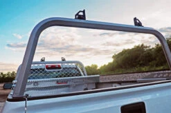 Deezee 15-23 Chevrolet Colorado Cargo Management Rear Rack - Silver -Esptruck Shop 95e8cda6a5b6a4758dab93797f3e290bL 60d983a8 80e9 4136 8e2b 25907ce9c710