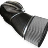 AFe MagnumFORCE Carbon Fiber Air Intake System Stage-2 Pro DRY S 08-13 BMW M3 (E9X) V8 4.0L 2 AFe MagnumFORCE Carbon Fiber Air Intake System Stage-2 Pro DRY S 08-13 BMW M3 (E9X) V8 4.0L -Esptruck Shop 95f428417316cc447f11d3419b2c6fa7