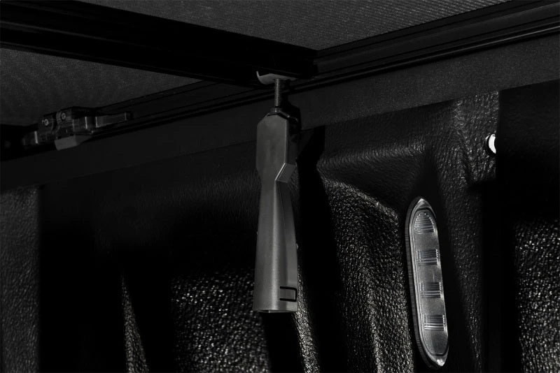 Extang 2022 Nissan Frontier 5ft. Trifecta Signature 2.0 11 Extang 2022 Nissan Frontier 5ft. Trifecta Signature 2.0 - Image 9