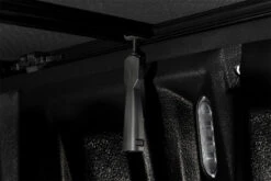 Extang 15-19 Ford F150 (8ft Bed) Trifecta Toolbox 2.0 -Esptruck Shop 963c2956b5c76499d5e98dd7f10c34e0 bfcc2aaa 2cb8 4e16 9d4d 504547e1a39f