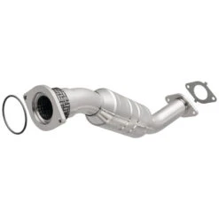 MagnaFlow Conv DF 2008 Buick Lucerene 3.8L 23 MagnaFlow Conv DF 2008 Buick Lucerene 3.8L -Esptruck Shop 96484265f6bec99d14ef3eb6a6b7f0a2