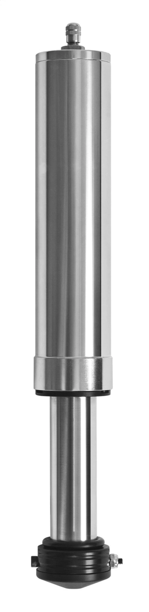 FOX Factory Race Series GEN2 2in. Universal Front Bump Stop IFP (Threaded Body) 3 FOX Factory Race Series GEN2 2in. Universal Front Bump Stop IFP (Threaded Body)