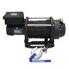 Superwinch 18000SR Tiger Shark Winch 24V -Esptruck Shop 9719e603683329d81f585af1d145e767