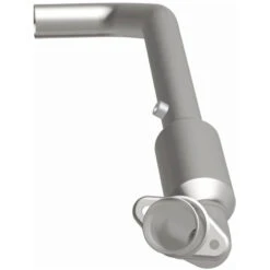 Magnaflow 07-08 Ford F-150 4.2L Direct Fit Converter -Esptruck Shop 971ffeb4773e94280781e8d1e0135bd0L