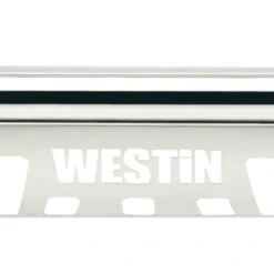 Westin 2010+ Ram 25/3500 E-Series Bull Bar - SS 22 Westin 2010+ Ram 25/3500 E-Series Bull Bar - SS -Esptruck Shop 972f53df8cae4d415df5fb0090edf675 aeec29a6 2e07 4cd4 a1f4 a5c7ef87247e