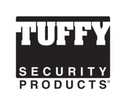 Tuffy Flipup License Plate Holder- Winch W/Hawse- Blk -Esptruck Shop 9788294bccc5f0de09705f7c3cbe735fL dd82a7cc bd28 4e7c bd40 3ac9601666da
