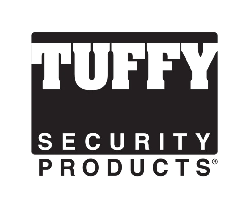 Tuffy Portable Safe/Large 10Inlx6 1/2Inwx2Int Foam Lined 6 Tuffy Portable Safe/Large 10Inlx6 1/2Inwx2Int Foam Lined - Image 4