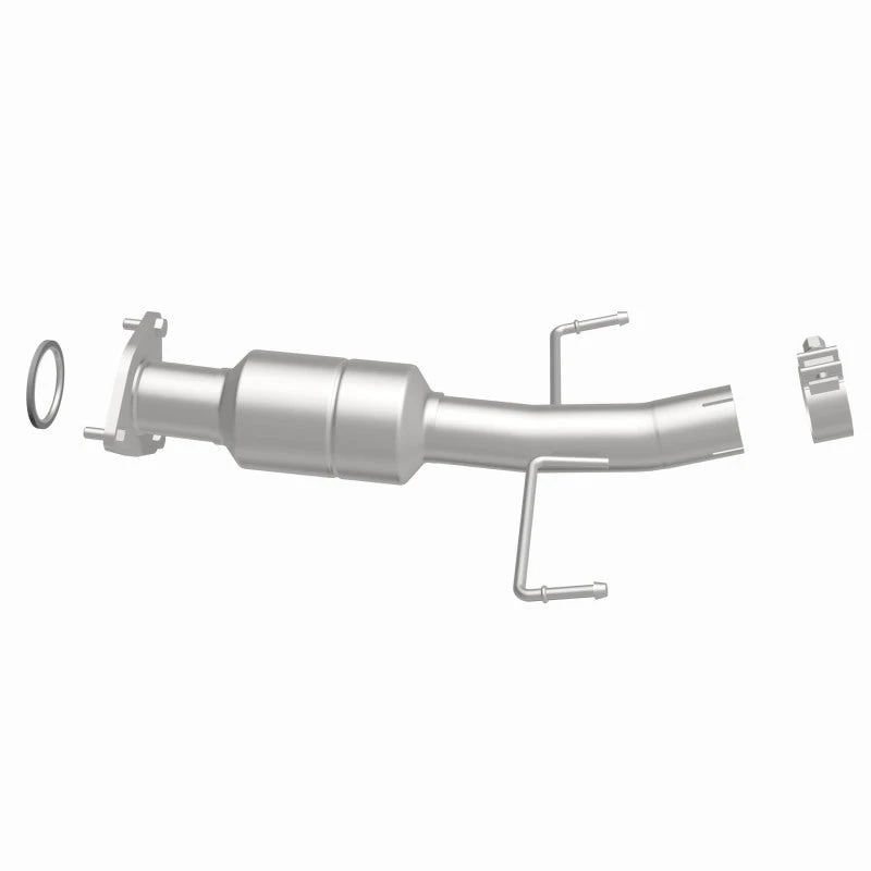 Magnaflow 10-12 Mazda CX-7 2.5L Direct Fit Converter 18 Magnaflow 10-12 Mazda CX-7 2.5L Direct Fit Converter - Image 16