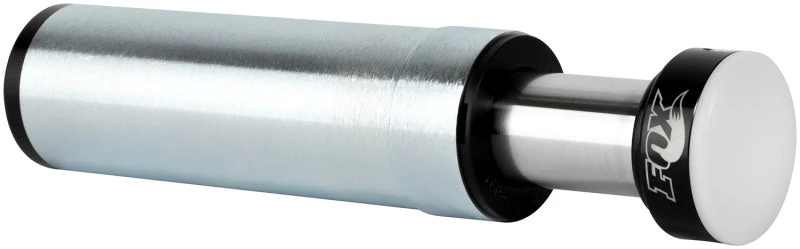 FOX Factory Race Series GEN2 2in. Universal Front Bump Stop IFP (Threaded Body) 10 FOX Factory Race Series GEN2 2in. Universal Front Bump Stop IFP (Threaded Body) - Image 8