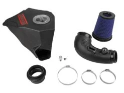 AFe Takeda Momentum Pro 5R Cold Air Intake System 2021 Toyota Supra L4 2.0L Turbo 17 AFe Takeda Momentum Pro 5R Cold Air Intake System 2021 Toyota Supra L4 2.0L Turbo -Esptruck Shop 97e065407f91fd65b0b8a16ba28529cc