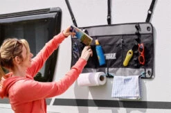 Thule Countertop Organizer - Black 16 Thule Countertop Organizer - Black -Esptruck Shop 97e69fbe00eea6489a417a430dc8bdb9