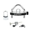 Weigh Safe Keyed Alike Set - WS11/WS12/WS22 -Esptruck Shop 980816f518073f0380041e0744d952e7