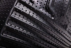 Lund Chevy Tahoe Catch-It Floormat Front Floor Liner - Grey (2 Pc.) -Esptruck Shop 984bc17a2dfecc4ac994f00581229572 3e331a3a 22e0 4241 b148 9d173a9c6d83