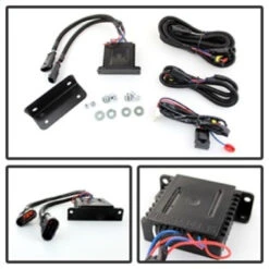 Spyder Toyota Tundra 07-13 Daytime LED Running Lights Wo/switch Silver FL-DRL-TTU07-SIL 39 Spyder Toyota Tundra 07-13 Daytime LED Running Lights Wo/switch Silver FL-DRL-TTU07-SIL -Esptruck Shop 984e3eeb95188b067e087e50889ab269 61ff2cfd fb20 4ed3 a106 7f6bbdcc8fbf