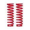 Eibach 19-21 Toyota Tiundra PRO-Lift Kit TRD PRO Front Spring Only -Esptruck Shop 98589098273ae2b761f448eab9fa2dad