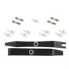Diode Dynamics 11-21 Jeep Grand Cherokee Interior LED Kit Cool White Stage 1 1 Diode Dynamics 11-21 Jeep Grand Cherokee Interior LED Kit Cool White Stage 1 -Esptruck Shop 98c8902644757d072757c5749693c260