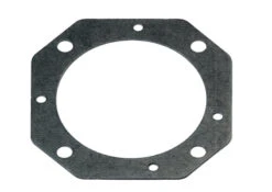 Hella 90MM Classic 008 191/192/193/19 Fram F *Min Order Qty 20* -Esptruck Shop 98d5617bf0d7d945cff70f393df5a10c 906bb42f 2650 43a1 a68e e713d18e8e2a