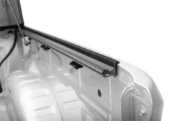 BAK 6ft Bed BAKFlip G2 - 226539 37 BAK 6ft Bed BAKFlip G2 - 226539 -Esptruck Shop 98e4ffef1f2f0189670ce544bc913ce4