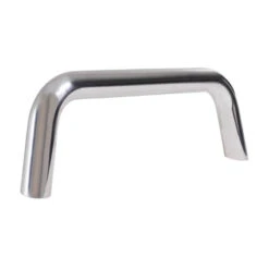 ARB Sahara Tube Ranger/Bt50 2012On -Esptruck Shop 993725162526b0f21e57dfc3df650feb