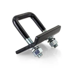 Borne Off-Road Borne Hitch Tightener Black -Esptruck Shop 995f2b33b7237149f2fe911c9dd8907eL
