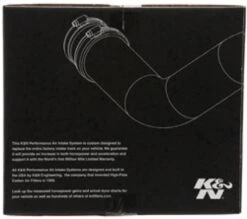 K&N Hyundai Veloster L4-2.0L F/I Turbo Typhoon Performance Air Intake System 41 K&N Hyundai Veloster L4-2.0L F/I Turbo Typhoon Performance Air Intake System -Esptruck Shop 9973a069796b649773397a780cbc2948 5c904c39 9a3c 45f2 950c 1f11e2a6b3c1