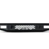 DV8 Offroad 2021+ Ford Bronco Bumper- Accommodates 20in Dual Row Light Bar & (4) 3in Pod Light Mount -Esptruck Shop 99879a580a60cc6a66361186a5ab66b8