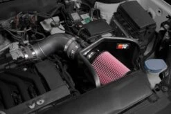 K&N 18-23 Volkswagen Atlas V6 3.6L Performance Air Intake System 12 K&N 18-23 Volkswagen Atlas V6 3.6L Performance Air Intake System -Esptruck Shop 99a66aebb846136f84830ce17dccc4f1L