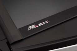 UnderCover 2015+ Ford F-150 8ft Ultra Flex Bed Cover -Esptruck Shop 99ab9f94551c1c84bd5bacb16e97400f 43138185 bd8b 4b83 954f 78129cd04d0e