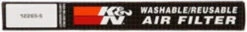 K&N Kawasaki ZX1rR Ninja/ZZR1400/1400GTR/ZX14R 11.25in O/S L X 4.75in O/S W Replacement Air Filter 24 K&N Kawasaki ZX1rR Ninja/ZZR1400/1400GTR/ZX14R 11.25in O/S L X 4.75in O/S W Replacement Air Filter -Esptruck Shop 99c344e92394c48658ea19c64afd4b69 de45f18e a389 40fd a5d5 27fc3a521505