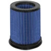 AFe Momentum Pro 5R Replacement Air Filter BMW M2 (F87) 16-17 L6-3.0L (For 52-76311) 1 AFe Momentum Pro 5R Replacement Air Filter BMW M2 (F87) 16-17 L6-3.0L (For 52-76311) -Esptruck Shop 99e7ab712cc593c37002f9b92a207265