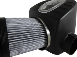 AFe Momentum Pro DRY S Intake System BMW 528i/ix (F10) 12-15 L4-2.0L (t) N20 -Esptruck Shop 9a07ac2eb5c04c57e56616e2091b799f