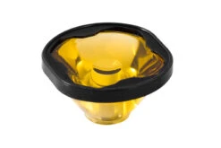 Diode Dynamics Stage Series C1 Lens SAE Fog - Yellow -Esptruck Shop 9a0d26ec37943c4c0ba3095b654bed17