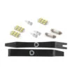Diode Dynamics 09-14 Dodge Challenger Interior LED Kit Cool White Stage 2 2 Diode Dynamics 09-14 Dodge Challenger Interior LED Kit Cool White Stage 2 -Esptruck Shop 9a1a08cb9bef8fcc19e59a7c45555345 b2b5e00d c5f9 4cb9 8e87 1f95abfe31f4