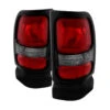 Spyder Xtune Dodge Ram 1500 94-01 / Ram 2500 3500 94-02 Tail Lights OEM ALT-JH-DR94-OE-RC 1 Spyder Xtune Dodge Ram 1500 94-01 / Ram 2500 3500 94-02 Tail Lights OEM ALT-JH-DR94-OE-RC -Esptruck Shop 9a1a2e4bfbde7eb486a30315ae1f740c