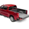 BedRug 20-23 Chevy/GMC Silverado/Sierra 2500/3500 8ft Long Bed W/MPTG Bedliner -Esptruck Shop 9a1ba4dff44f34f5ae4f21240356274dL