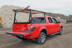 Deezee Universal Invis-A-Rack Cargo Management System 6 1/2Ft Bed -Esptruck Shop 9a259a51f15f2bb49e6051e31d0a151aL 3a1013cb 8759 47b0 bcb8 23b3e5a442fd